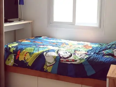 Departamento en Venta al Noroeste