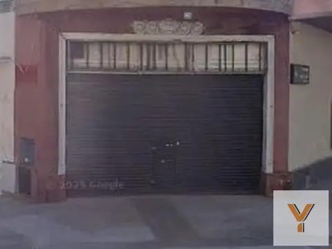 Local en Alquiler 30 años