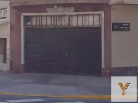 Local en Alquiler en Parque Avellaneda, $ 750.000