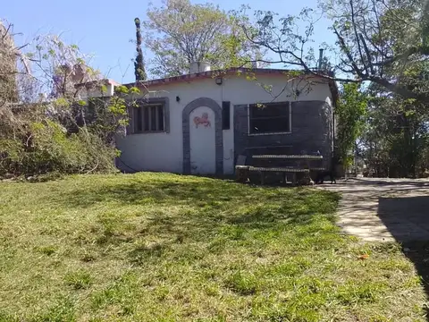 Casa en Venta en Tanti, USD 77.000