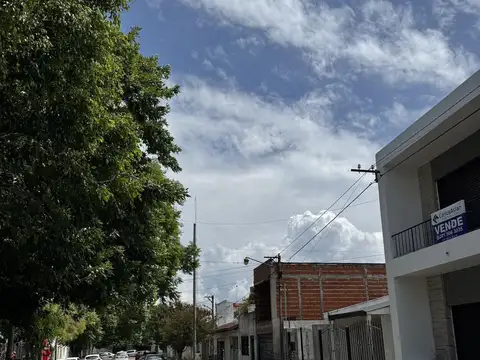 Casa en Alquiler de 5 dormitorios