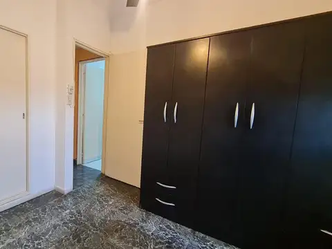 Departamento en Venta en General San Martín, USD 50.000