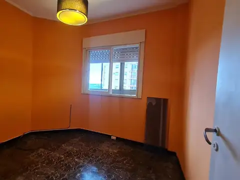 Vidal 4900, Piso 12°
