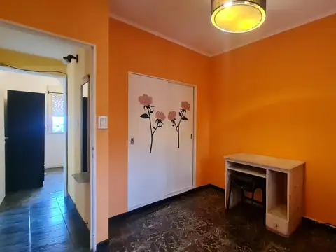 Departamento en Venta en General San Martin, Partido de General San Martín