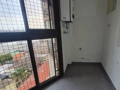 Departamento en Excelente Estado