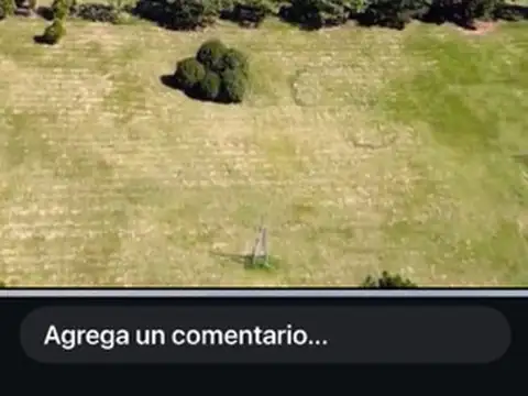 Casa en Venta 12 años