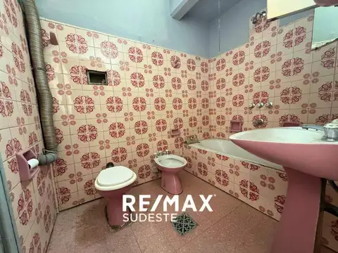 Casa en Venta en Bahía Blanca, USD 105.000