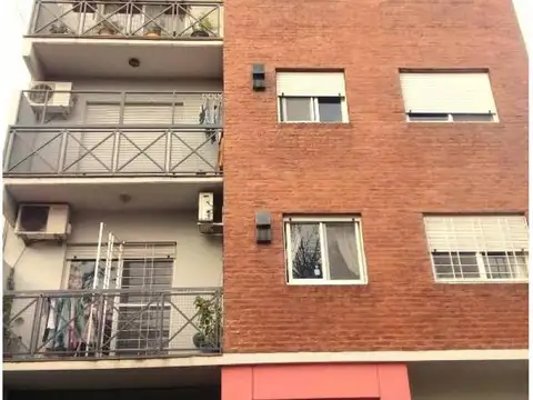 Aristobulo Del Valle 600