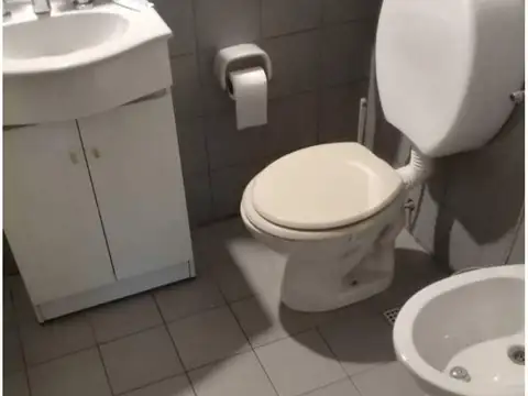 Departamento en Venta al Este