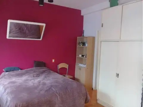 Departamento en Venta 35 años