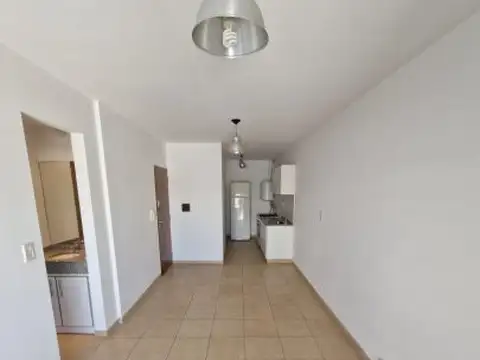 Departamento en Venta en Luis Agote, USD 47.000