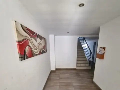 Tucumán 3363 , Piso 2