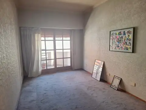 Departamento en Venta con 2 cocheras
