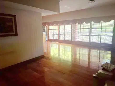Departamento en Venta de 5 ambientes