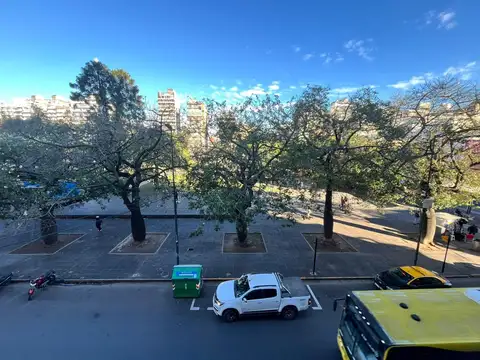 ENTRE RIOS al 1000