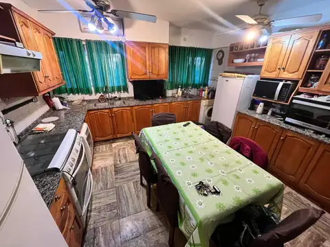 Departamento en Venta en Centro, USD 205.000