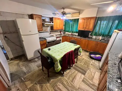 Departamento en Venta 40 años