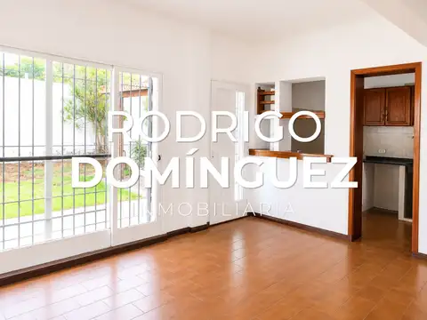 Casa Chalet  en Venta en Banfield Este, Banfield, Lomas de Zamora