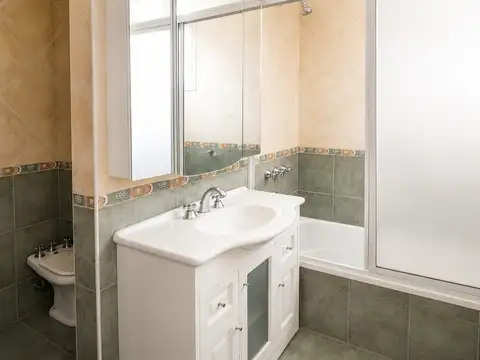 Casa en Venta en Banfield, USD 148.999