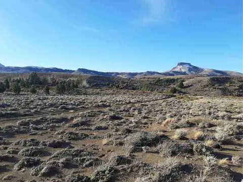 Terreno en Venta de 5400,0 m2