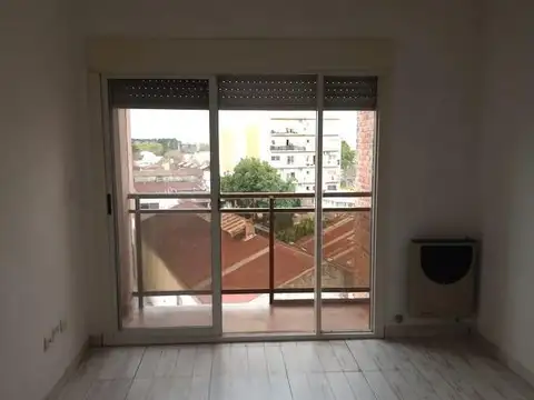 Departamento en Venta en Tigre Centro, USD 85.000