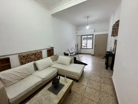 Depto Tipo Casa en Venta de 5 dormitorios