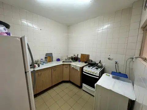 Depto Tipo Casa en Venta al Norte