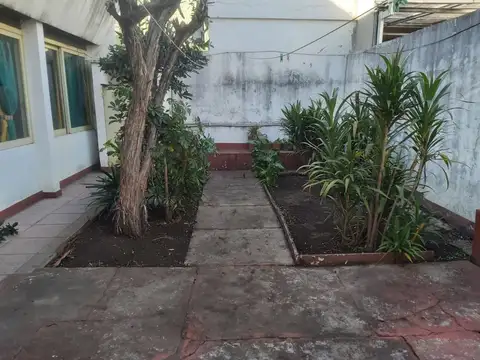 Depto Tipo Casa en Venta 65 años