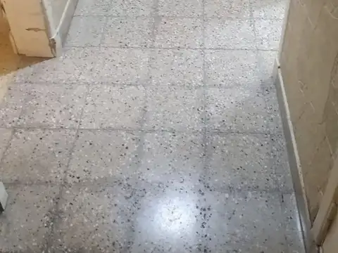 Depto Tipo Casa en Venta 65 años