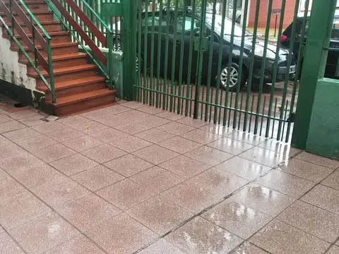 FISCHETTI - (3F) 4300, Piso P.B.