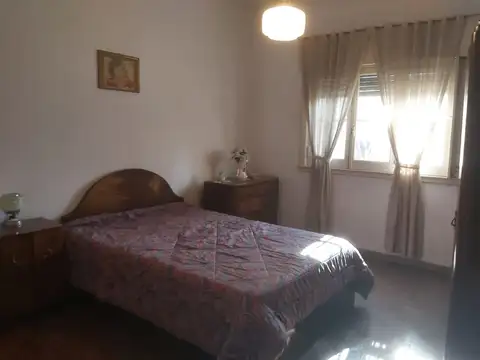 Depto Tipo Casa en Venta en Santos Lugares, USD 100.000