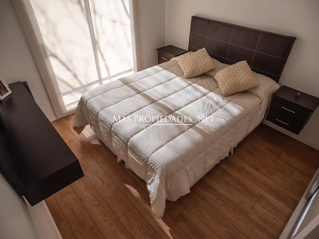 Departamento en Venta 3 dormitorios en Barrio Privado La Colina - Foto 13