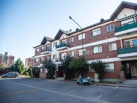 Departamento en Venta en La Colina Barrio Privado Ezpeleta - 3 dormitorios