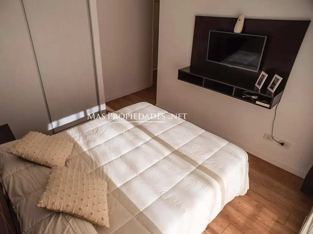 Departamento en Venta 3 dormitorios en Barrio Privado La Colina - Foto 14