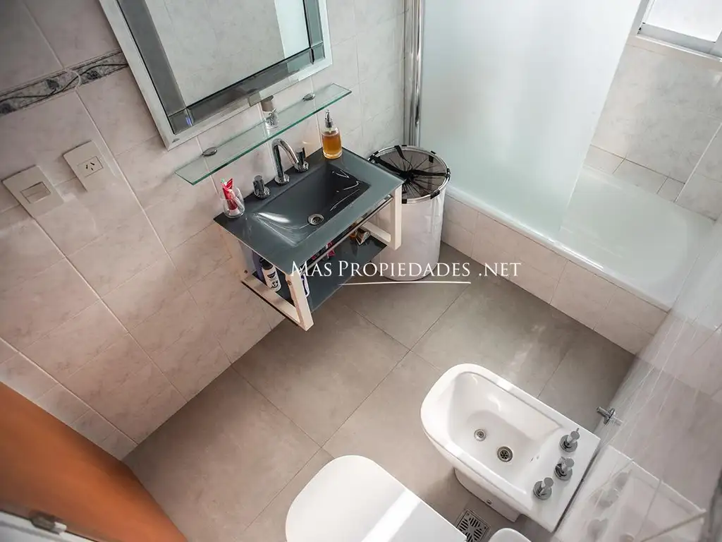 Departamento en Venta - La Colina Barrio Privado Ezpeleta