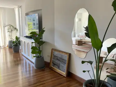 Departamento en Venta en Tigre Centro, USD 450.000