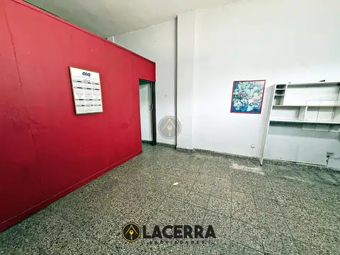 Departamento en Alquiler en San Andres, $ 350.000
