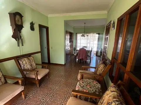 Pasaje Calderon 6200