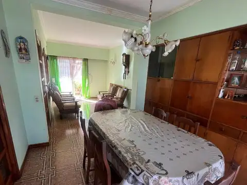 Casa en Venta en Wilde, USD 230.000