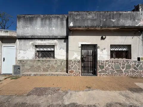 Antonio Sastre al 400