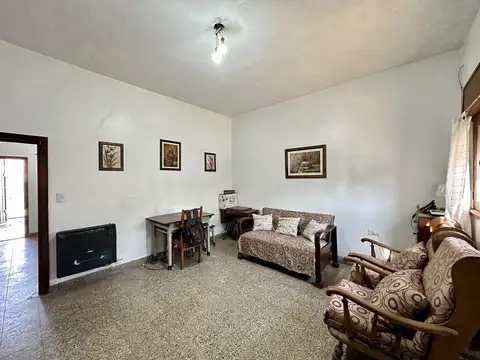 Antonio Sastre al 400