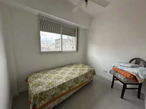 Departamento en Venta 40 años