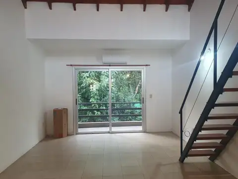 Colectora Este Ramal Pilar 100