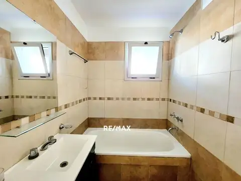 Departamento en Venta en Pilar, USD 75.000