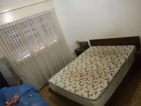 Depto Tipo Casa en Venta al Oeste