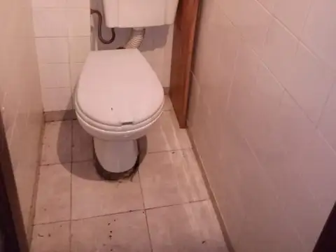 Depto Tipo Casa en Venta en Villa Granaderos de San Martin, USD 65.000