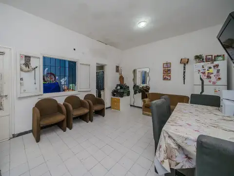 PH en Venta en Caseros, Partido de Tres de Febrero