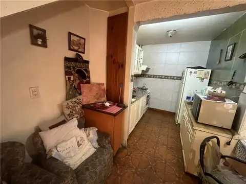 Casa en Venta 70 años