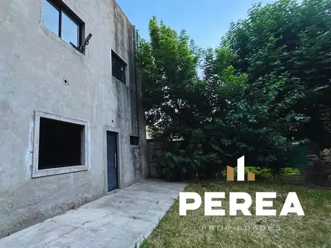 Oficina en Venta en General Rodriguez, USD 120.000