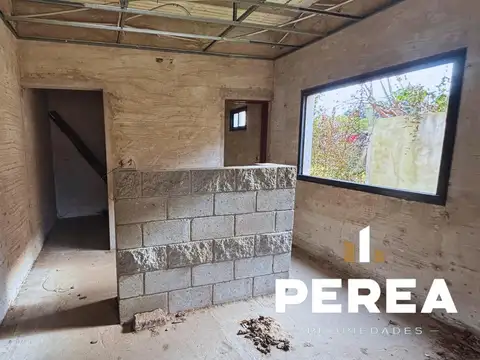 Los Robles Y Acceso Oeste